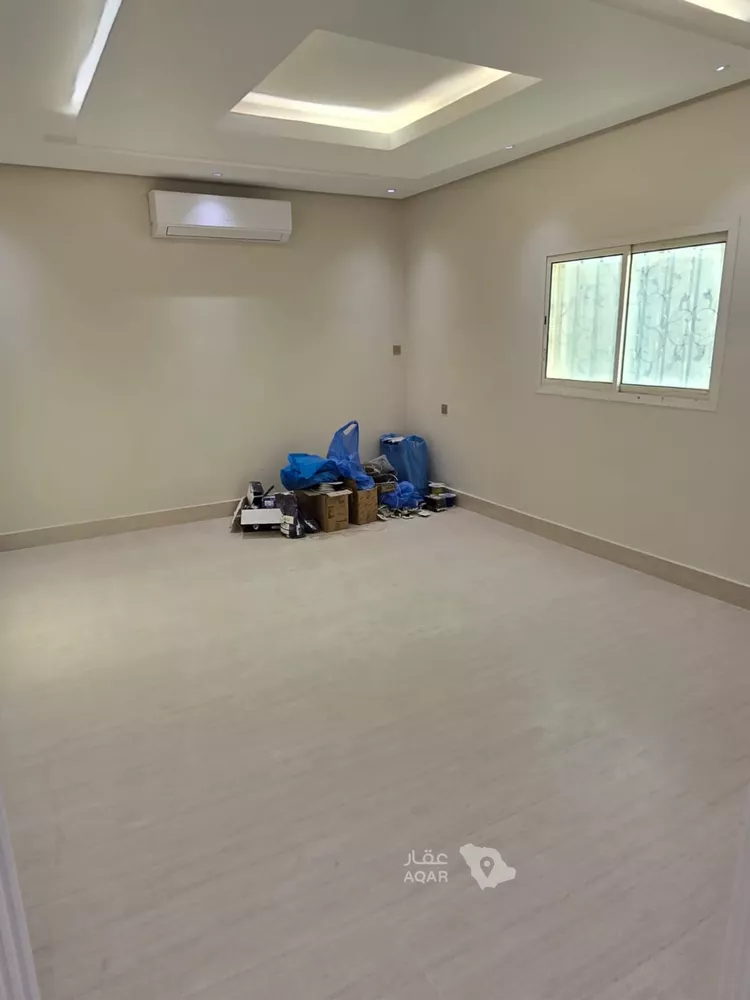 Apartment for Rent in Riyadh Al Yasmin 10