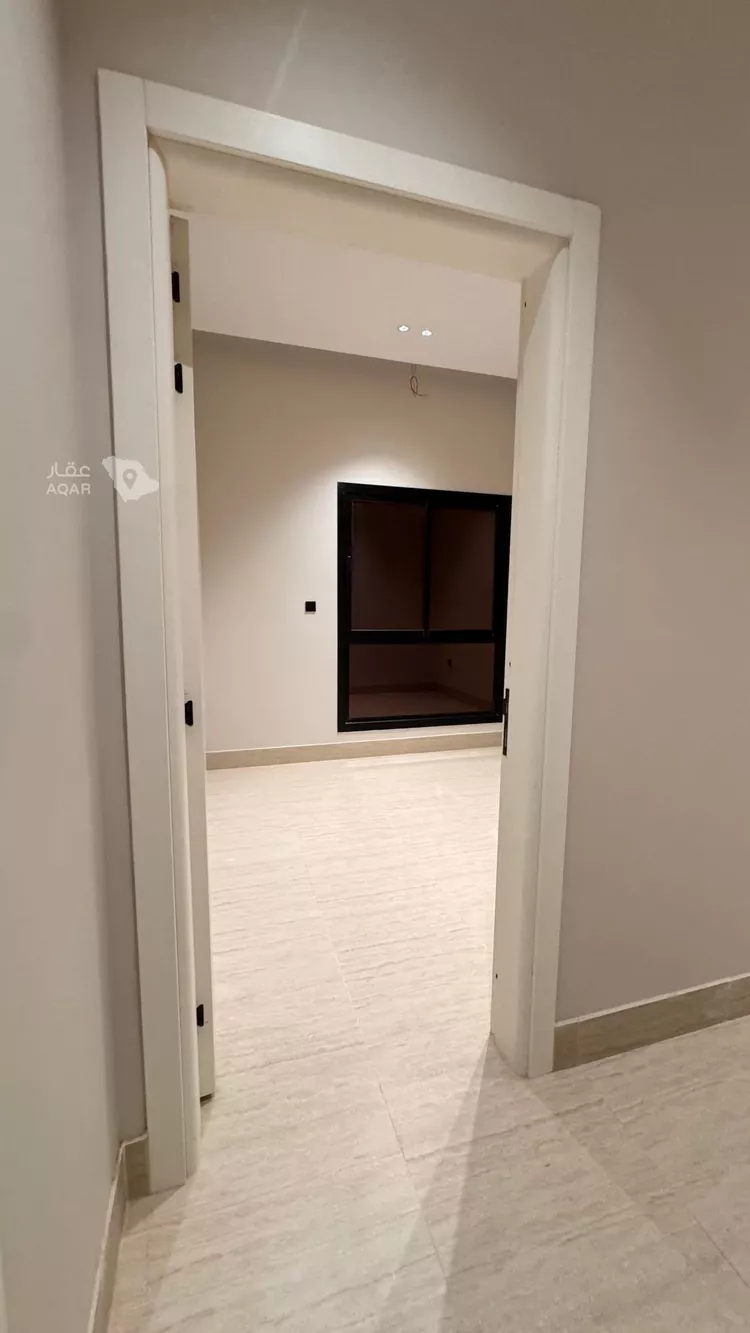 شقة للإيجار في شارع فجر, حي اليرموك, مدينة الرياض, منطقة الرياض 11