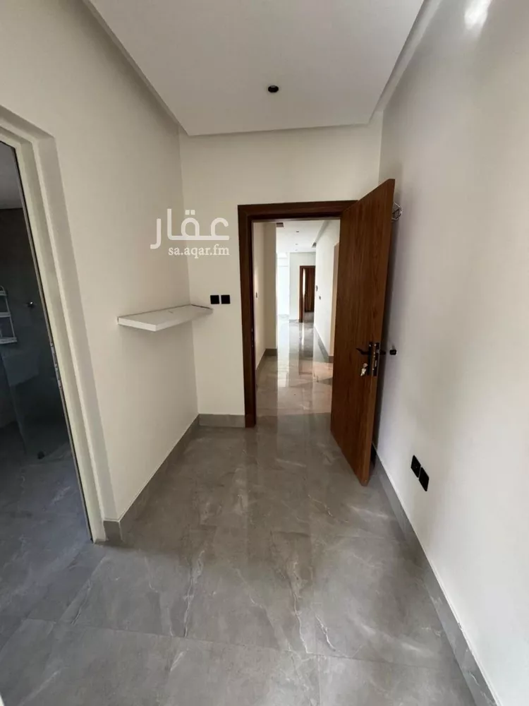 شقة للإيجار في شارع الامير بندر بن عبدالعزيز, حي الخليج, مدينة الرياض, منطقة الرياض صورة 5