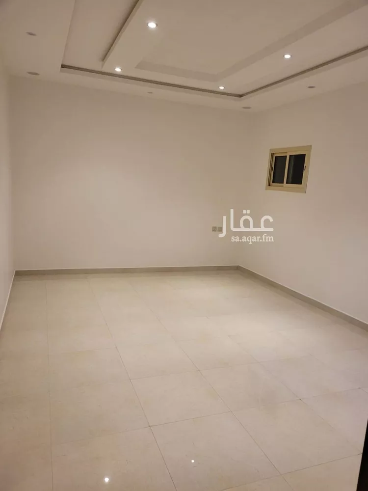 شقة للإيجار في شارع كردفان, حي العارض, مدينة الرياض, منطقة الرياض صورة 2