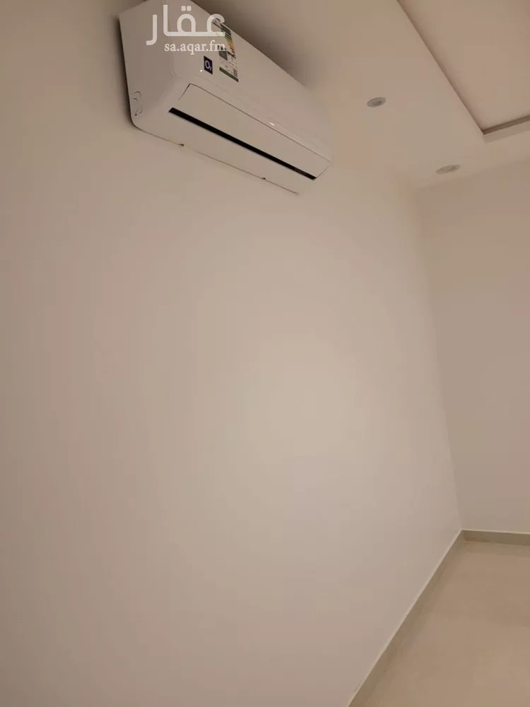 شقة للإيجار في شارع كردفان, حي العارض, مدينة الرياض, منطقة الرياض صورة 5