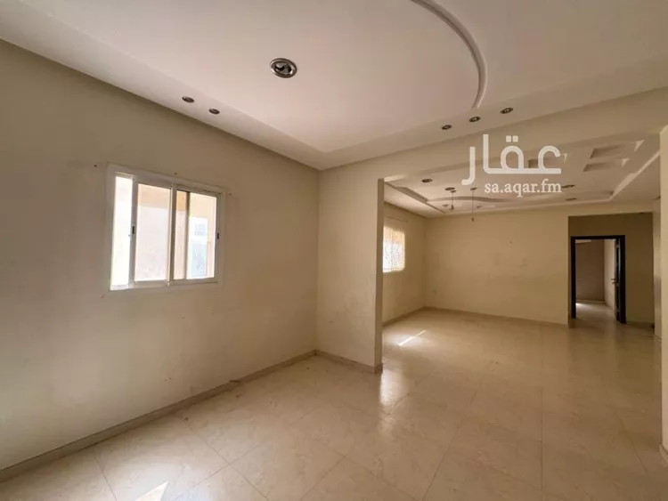 شقة للإيجار في شارع الدهناء, حي الملقا, مدينة الرياض, منطقة الرياض