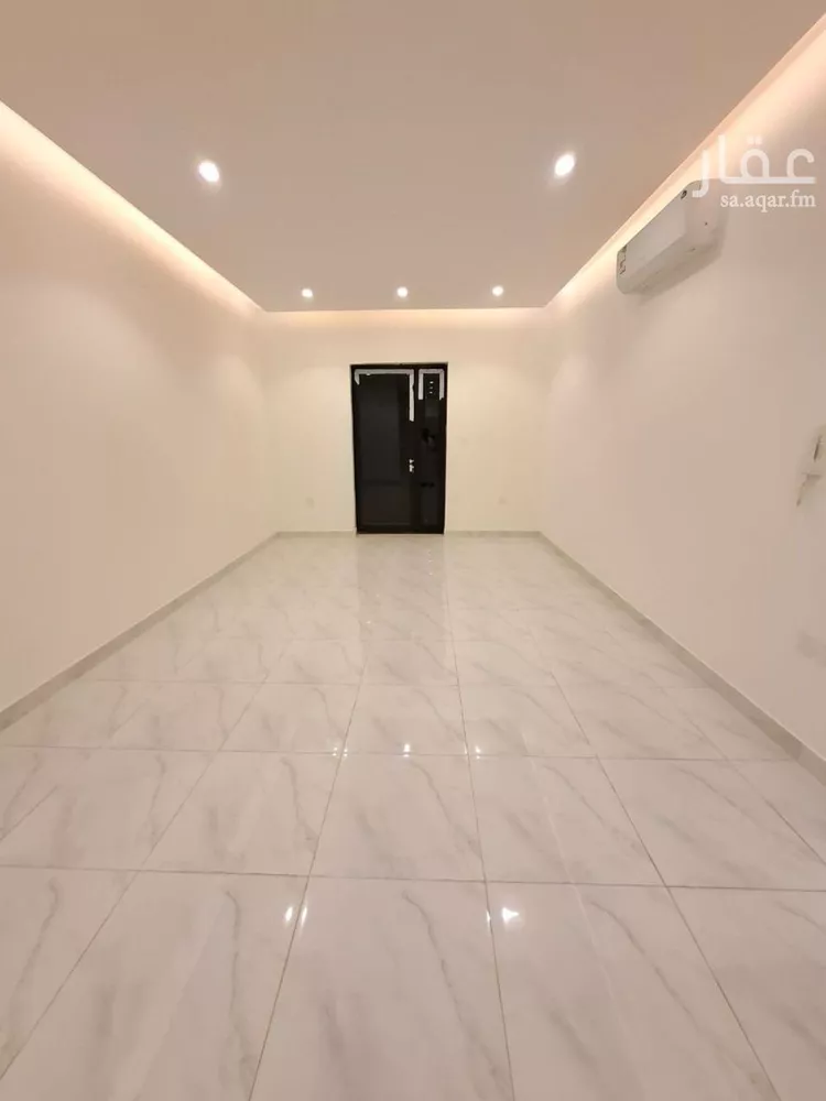 شقة للإيجار في شارع القاسم النويري, حي النرجس, مدينة الرياض, منطقة الرياض