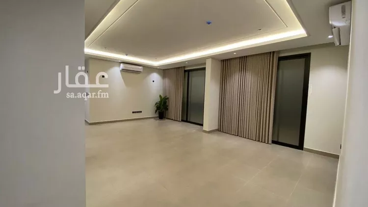 شقة للإيجار في شارع الامير بندر بن عبدالعزيز, حي الخليج, مدينة الرياض, منطقة الرياض