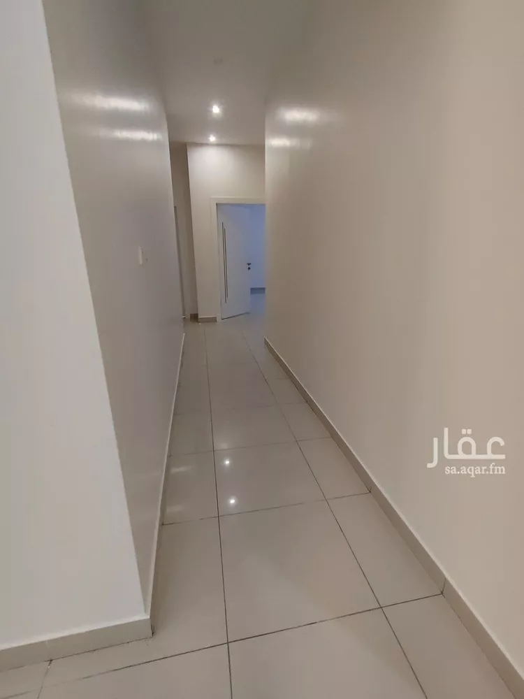دور للإيجار في شارع مرخ, حي الوادي, مدينة الرياض, منطقة الرياض صورة 5