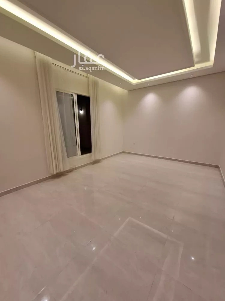 شقة للإيجار في شارع علقمه بن وائل, حي النرجس, مدينة الرياض, منطقة الرياض صورة 4