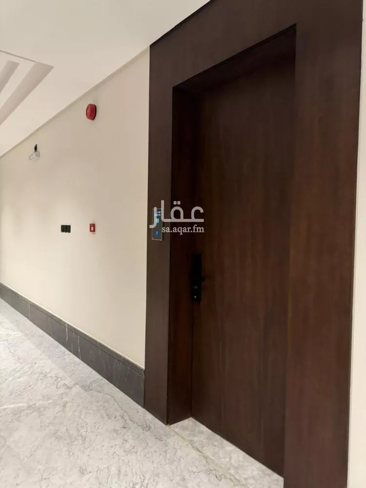 شقة للإيجار في شارع الشريح, حي العارض, مدينة الرياض, منطقة الرياض