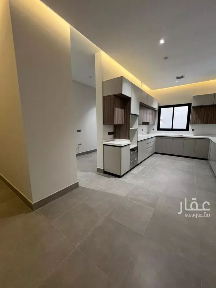 شقة للإيجار في شارع محلية, حي اليرموك, مدينة الرياض, منطقة الرياض