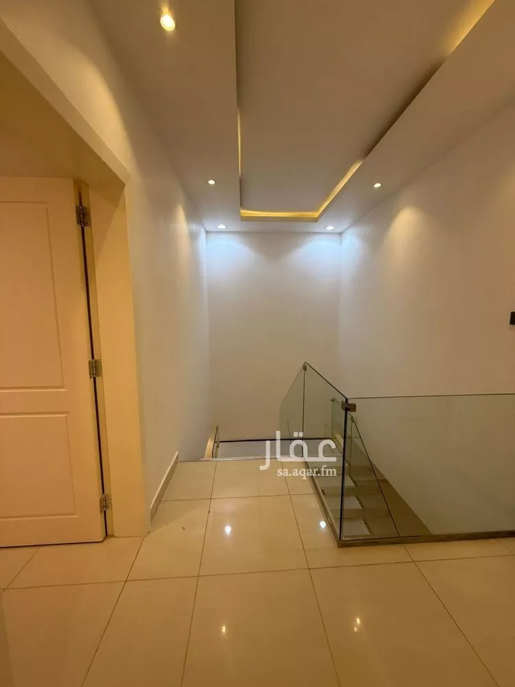 شقة للإيجار في شارع الشريح, حي العارض, مدينة الرياض, منطقة الرياض صورة 3