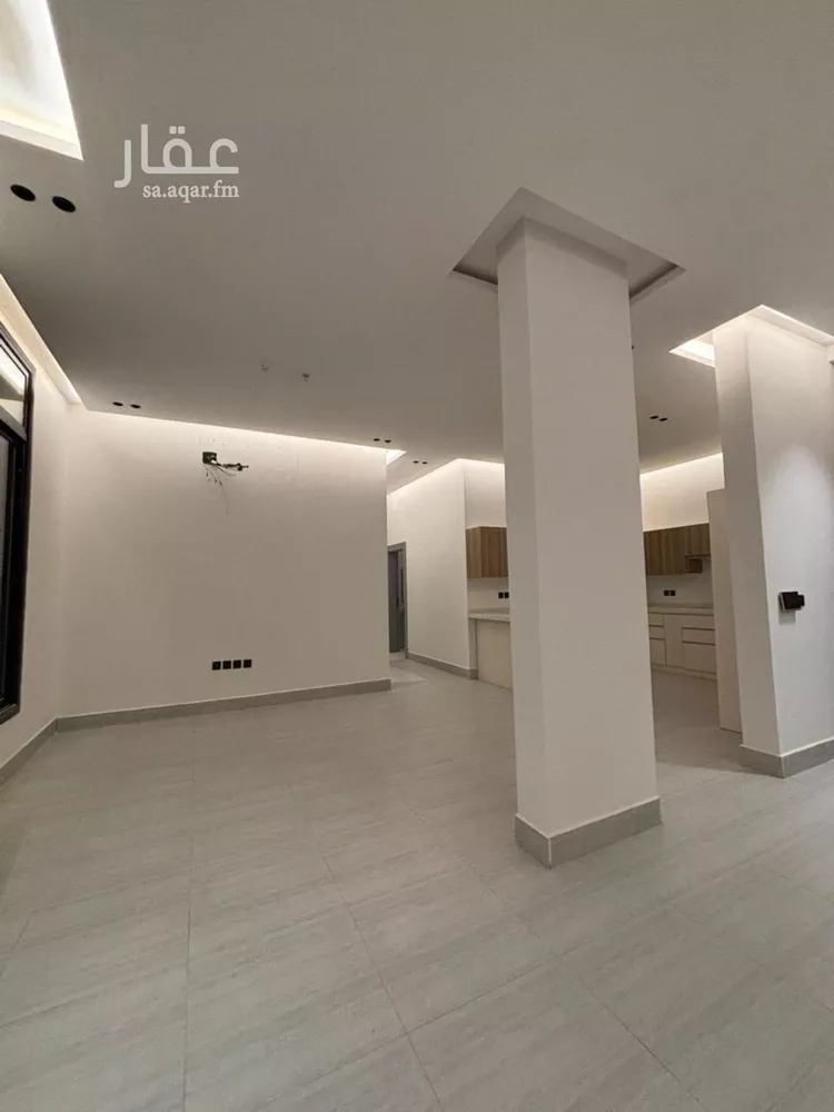 شقة للإيجار في شارع محلية, حي اليرموك, مدينة الرياض, منطقة الرياض صورة 4