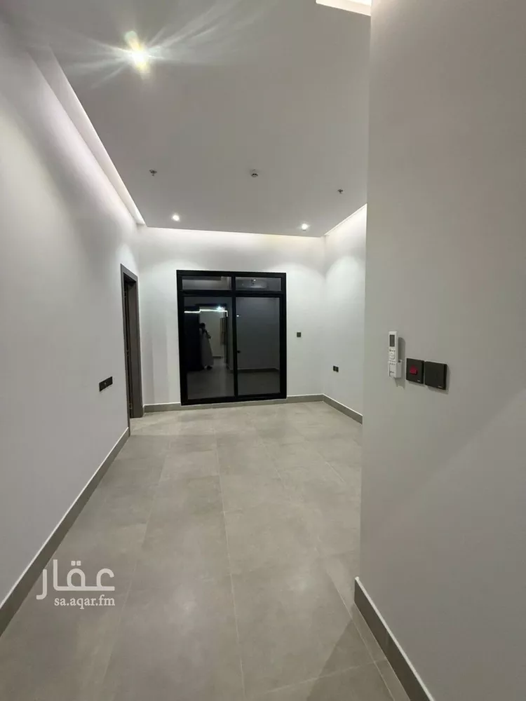 شقة للإيجار في شارع البسالة, حي القادسية, مدينة الرياض, منطقة الرياض