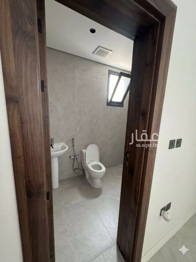 شقة للإيجار في شارع ممر101, حي الجنادرية, مدينة الرياض, منطقة الرياض صورة 4