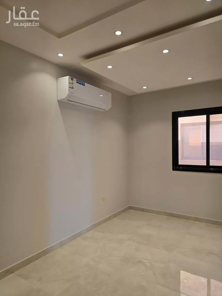 شقة للإيجار في شارع 587 العارض, حي العارض, مدينة الرياض, منطقة الرياض صورة 2