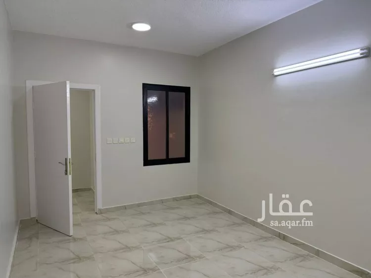 شقة للإيجار في شارع النخلات, حي النهضة, مدينة الرياض, منطقة الرياض