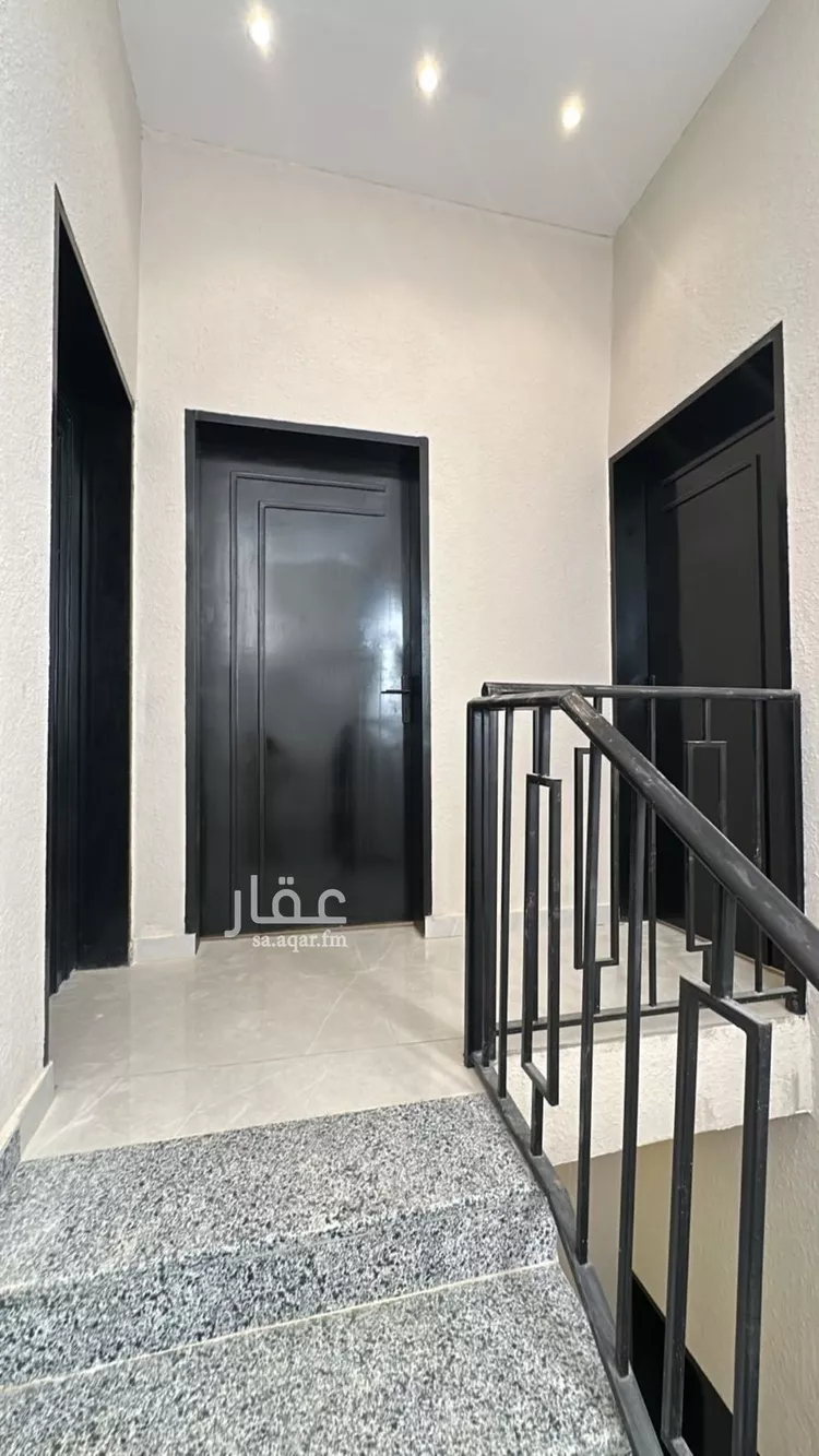 شقة للإيجار في شارع ممر101, حي الجنادرية, مدينة الرياض, منطقة الرياض صورة 4