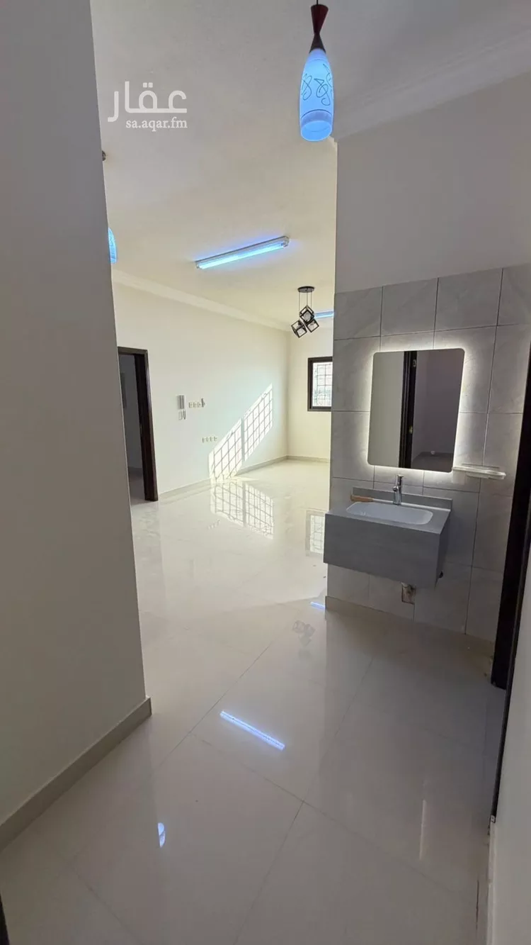 Apartment for Rent in Riyadh Al Arid