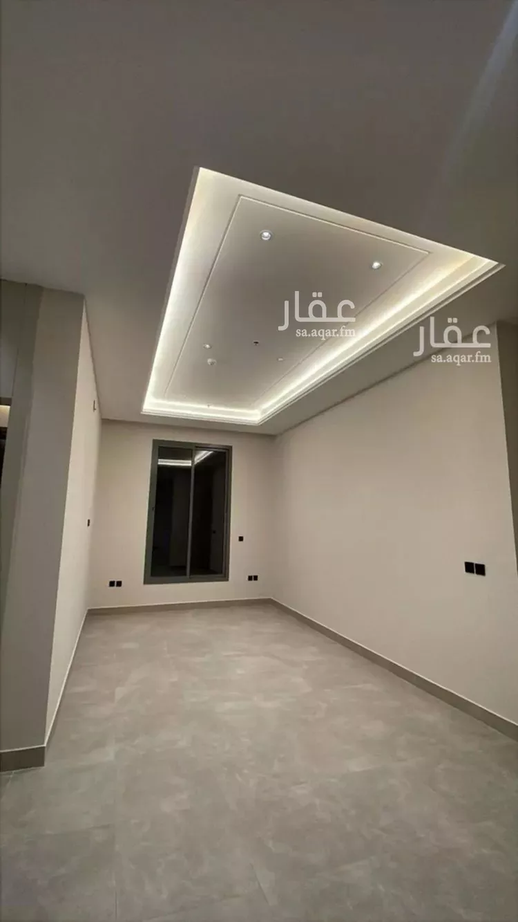 شقة للإيجار في شارع فجر, حي اليرموك, مدينة الرياض, منطقة الرياض صورة 5