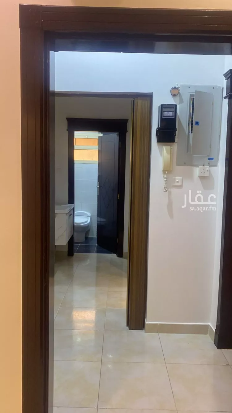 شقة للإيجار في شارع سنا, حي قرطبة, مدينة الرياض, منطقة الرياض صورة 3