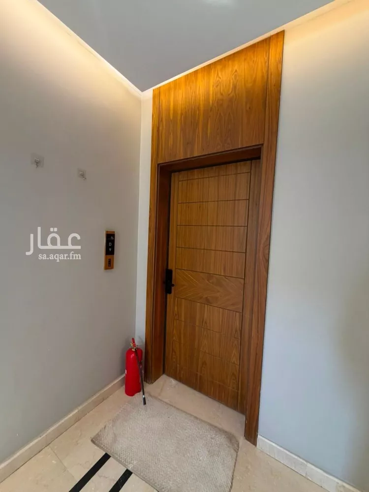 Apartment for Rent in Riyadh Al Arid
