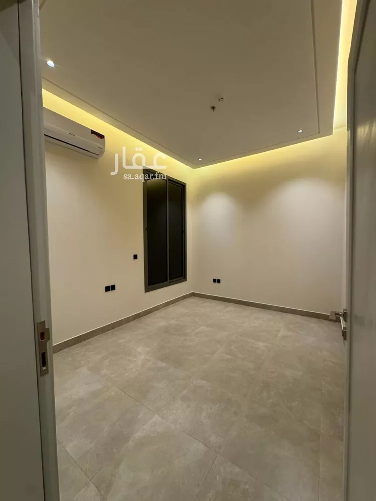 شقة للإيجار في شارع فجر, حي اليرموك, مدينة الرياض, منطقة الرياض صورة 5