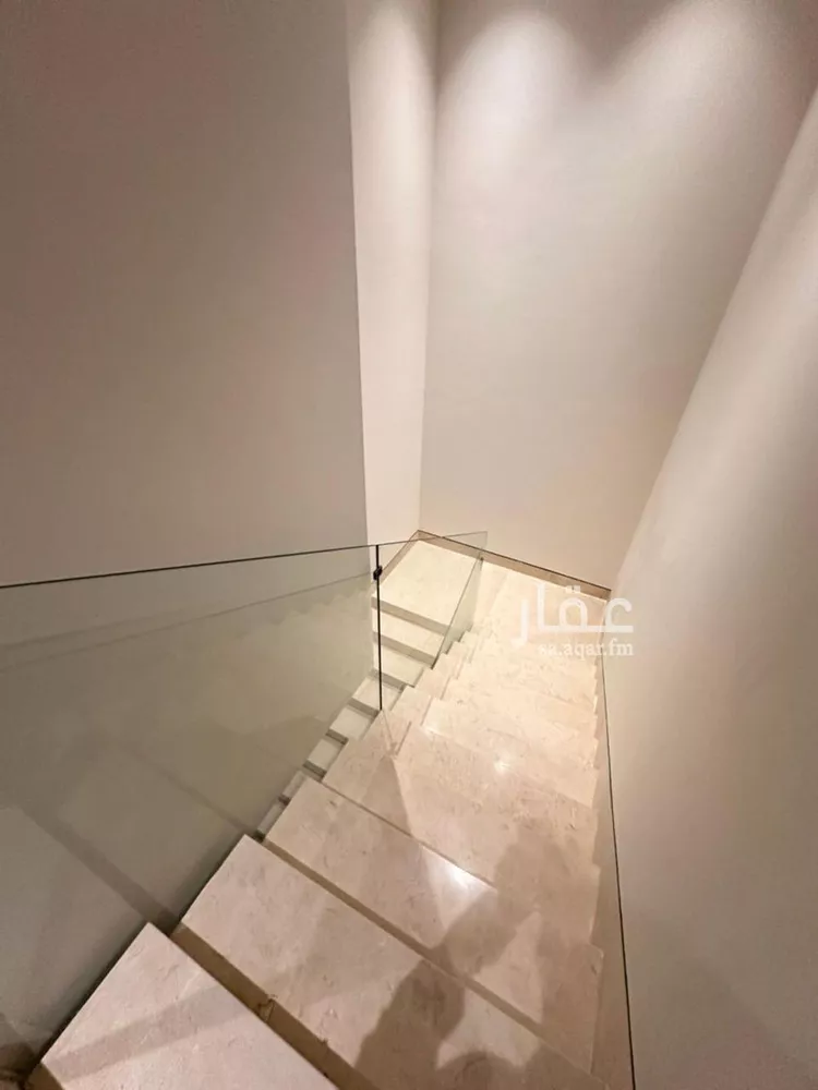 Floor for Rent in Riyadh An Narjis صورة 4