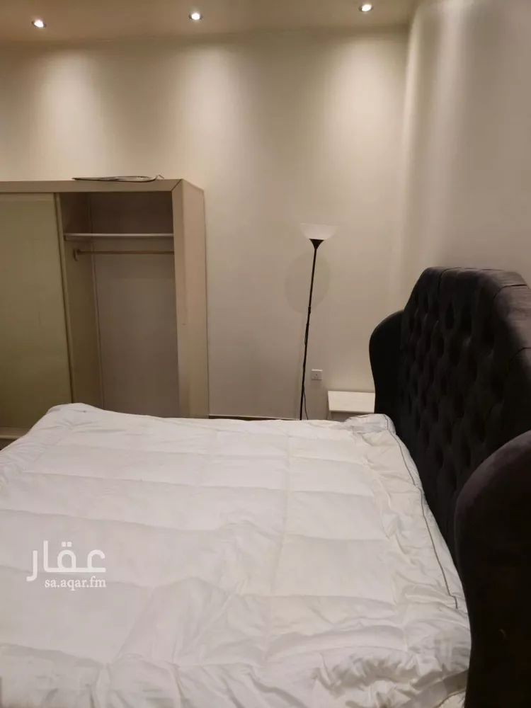 Apartment for Rent in Riyadh Al Arid صورة 5