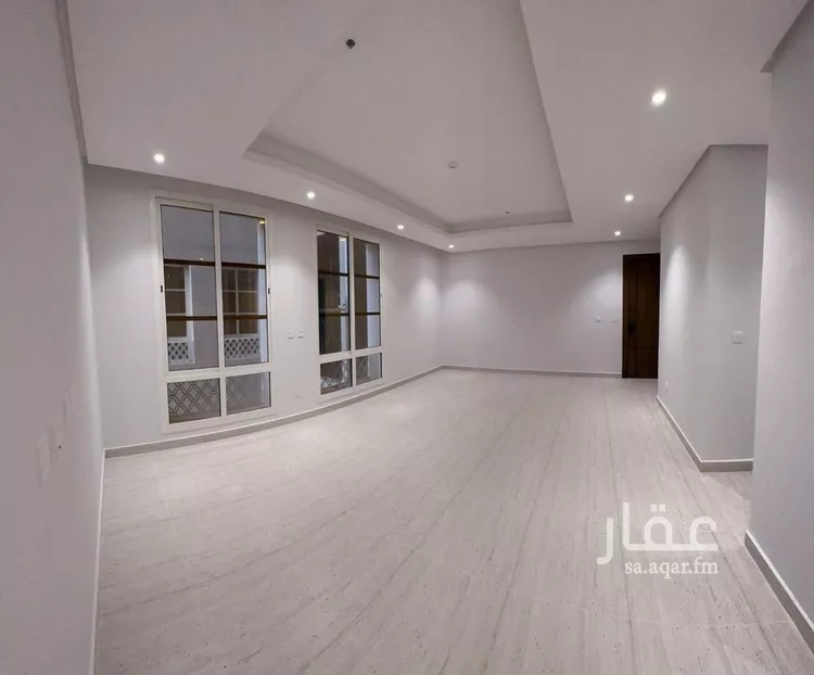 شقة للإيجار في شارع أبي عبيدة النابلسي, حي النرجس, مدينة الرياض, منطقة الرياض صورة 3