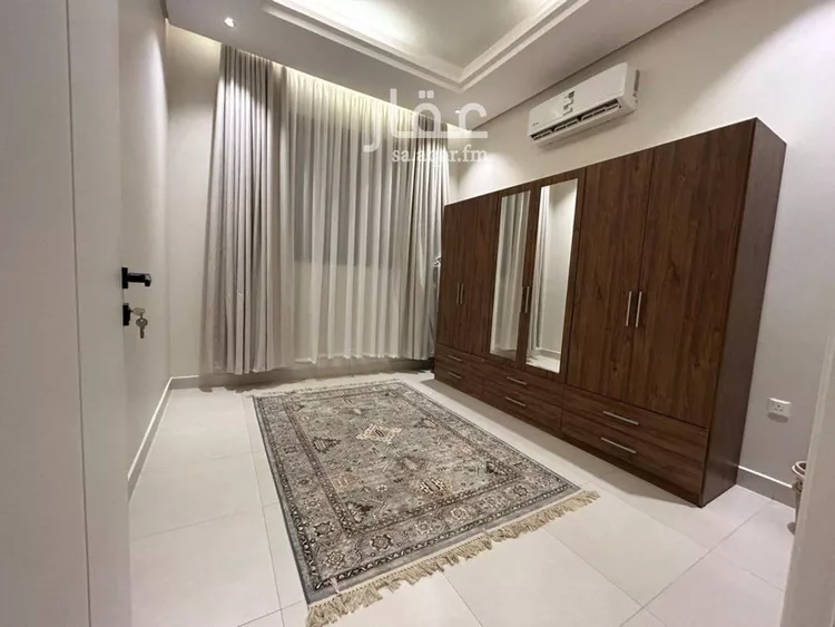 شقة للإيجار في شارع 587 العارض, حي العارض, مدينة الرياض, منطقة الرياض صورة 2