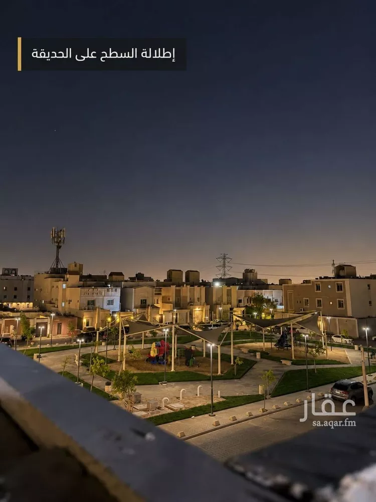 شقة للإيجار في شارع ممر112, حي المونسية, مدينة الرياض, منطقة الرياض صورة 4