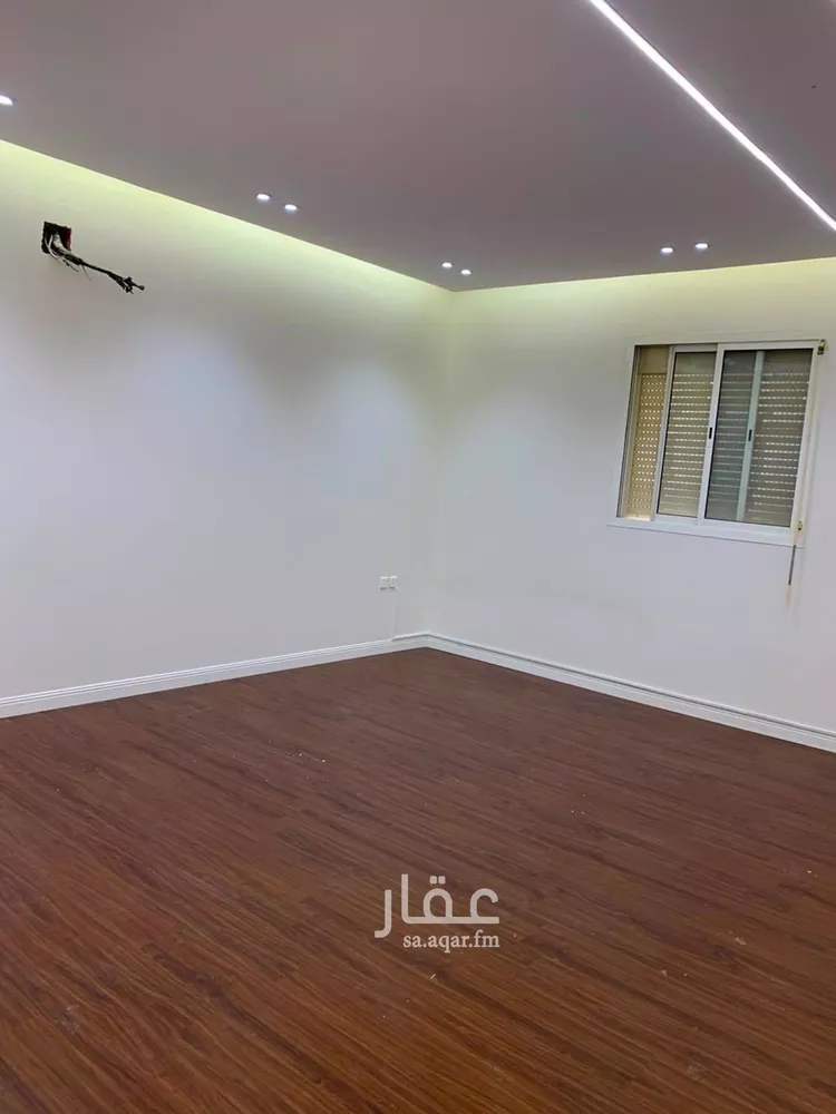 شقة للإيجار في شارع فجر, حي اليرموك, مدينة الرياض, منطقة الرياض