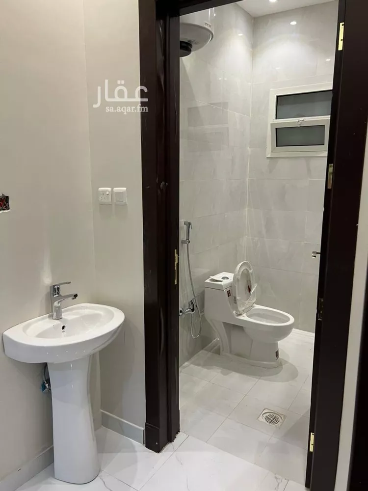 Apartment for Rent in Riyadh Al Arid