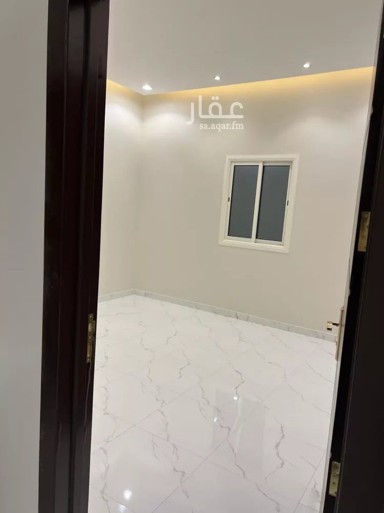 شقة للإيجار في شارع عبدالله بن العاص, حي العارض, مدينة الرياض, منطقة الرياض صورة 3
