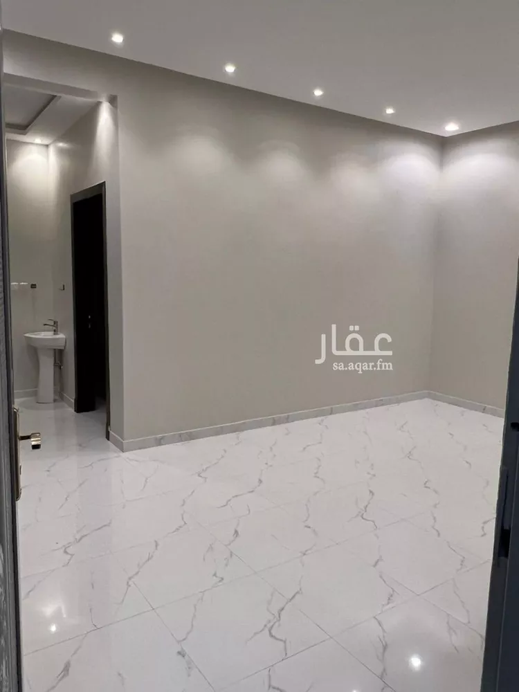 شقة للإيجار في شارع عبدالله بن العاص, حي العارض, مدينة الرياض, منطقة الرياض صورة 5