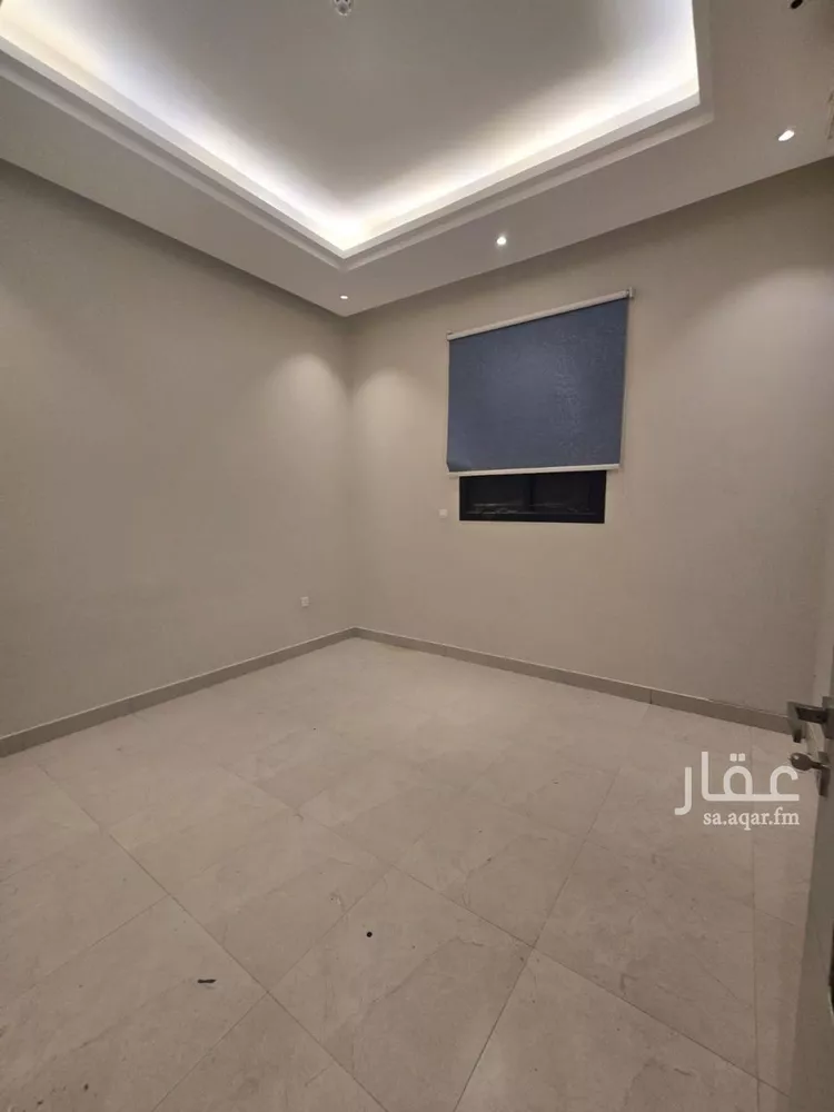 شقة للإيجار في شارع سنا, حي قرطبة, مدينة الرياض, منطقة الرياض صورة 4
