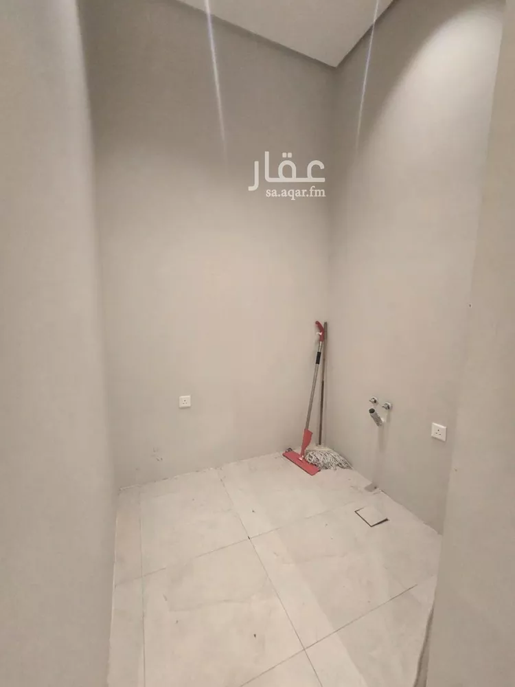 شقة للإيجار في شارع سنا, حي قرطبة, مدينة الرياض, منطقة الرياض 9