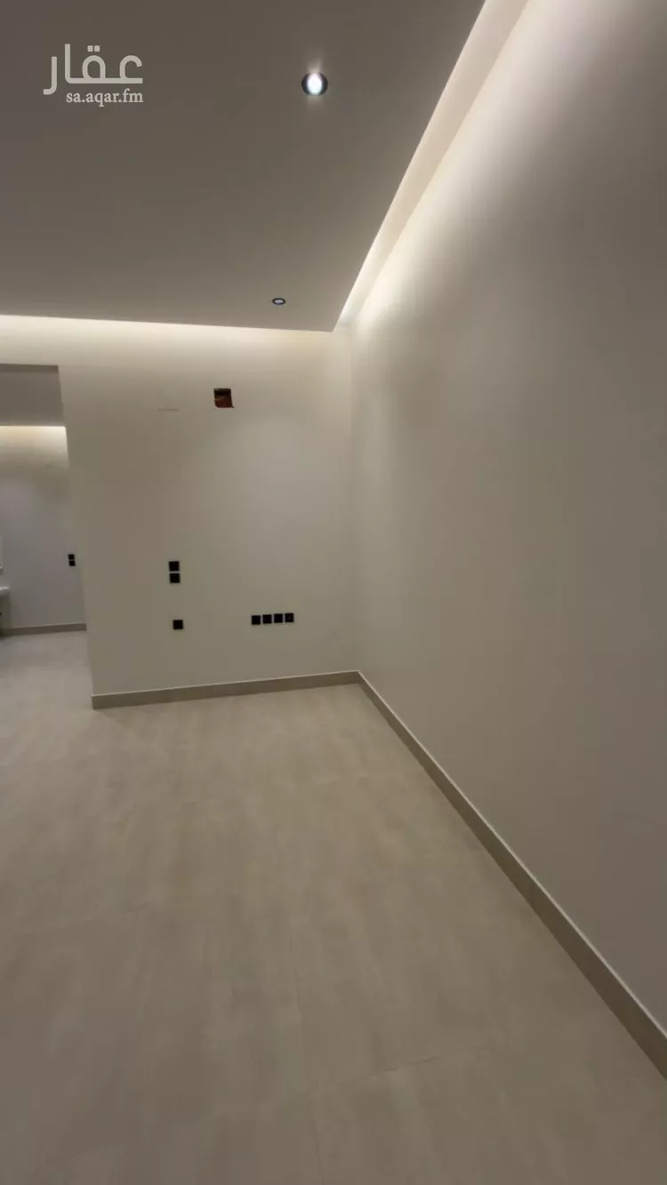 شقة للإيجار في شارع النخلات, حي النهضة, مدينة الرياض, منطقة الرياض 3