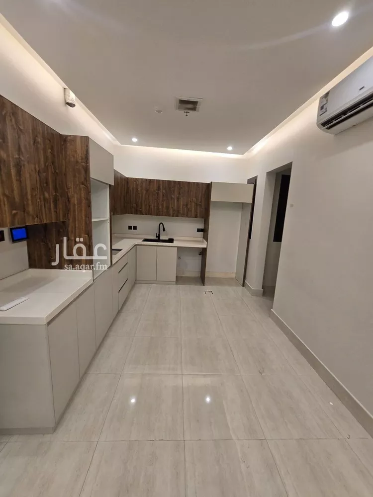 شقة للإيجار في شارع 587 العارض, حي العارض, مدينة الرياض, منطقة الرياض صورة 4