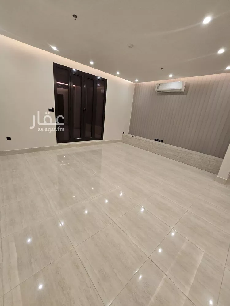 شقة للإيجار في شارع 587 العارض, حي العارض, مدينة الرياض, منطقة الرياض صورة 2