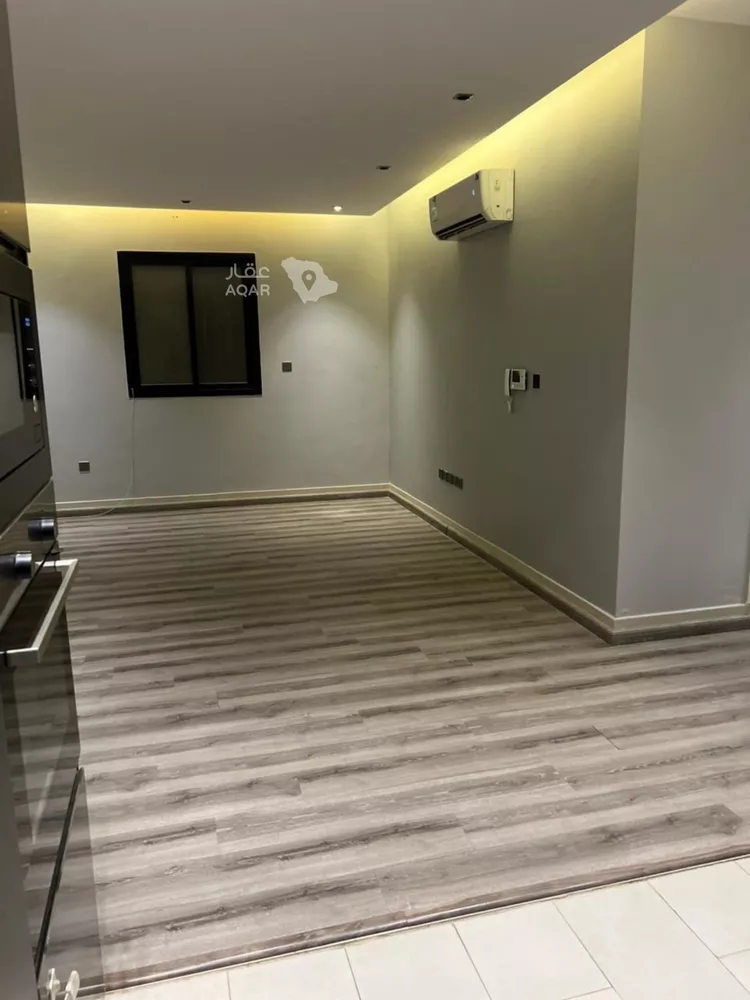 شقة للبيع في شارع رقم 298, حي الملقا, مدينة الرياض, منطقة الرياض صورة 2