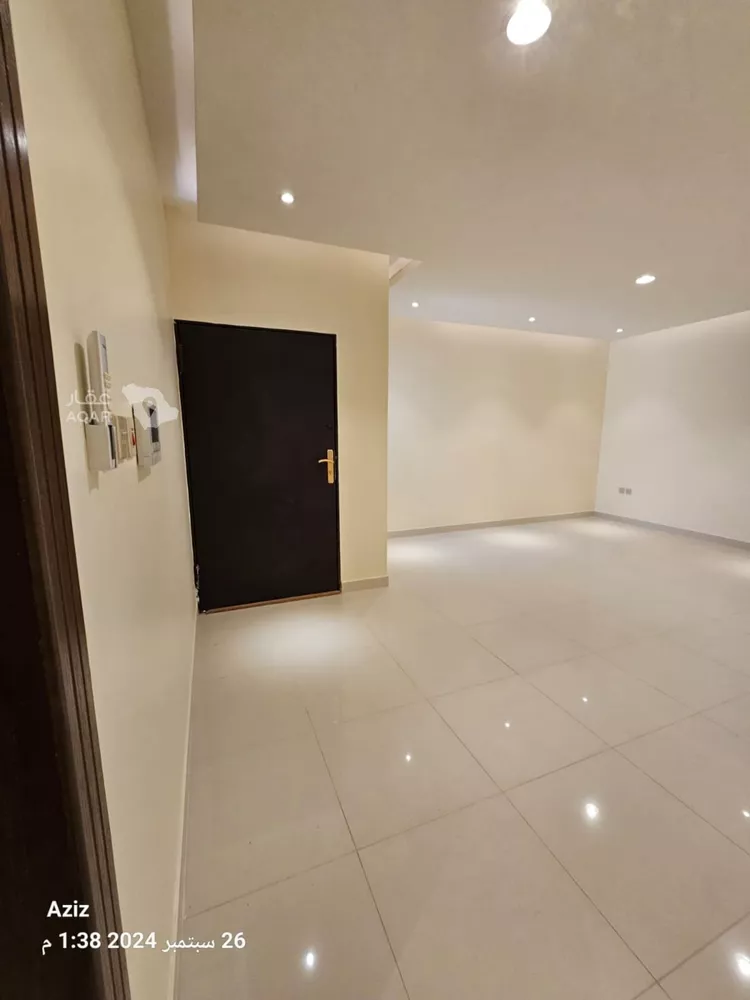 Floor for Rent in Riyadh An Narjis 7
