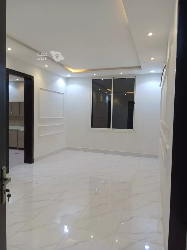 دور للإيجار في شارع أبي عبيدة النابلسي, حي النرجس, مدينة الرياض, منطقة الرياض 7
