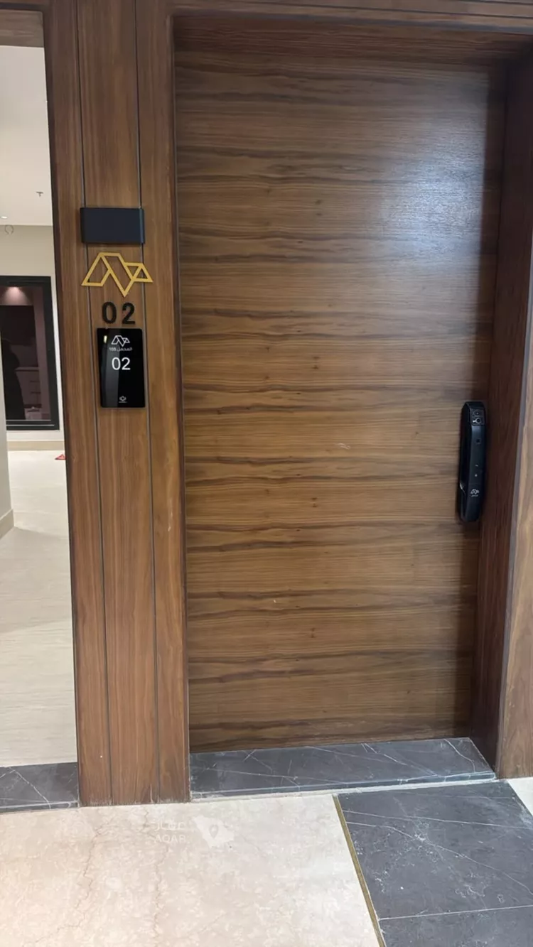 Apartment for Rent in Riyadh Al Yarmouk