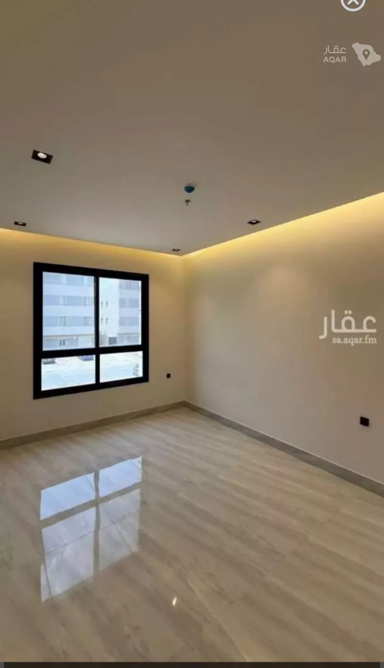 شقة للإيجار في شارع ممر112, حي المونسية, مدينة الرياض, منطقة الرياض 2
