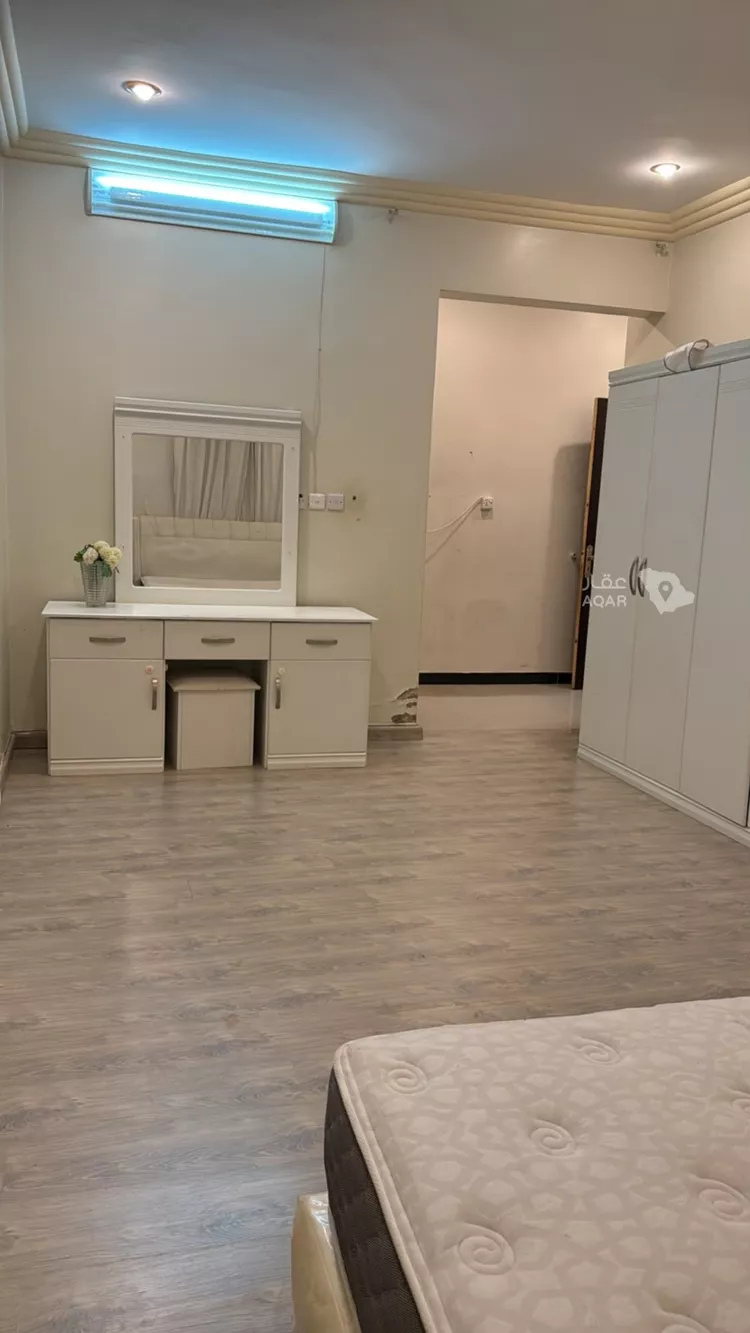 شقة للإيجار في شارع سنا, حي قرطبة, مدينة الرياض, منطقة الرياض