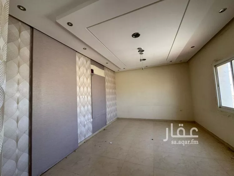 شقة للإيجار في شارع الدهناء, حي الملقا, مدينة الرياض, منطقة الرياض صورة 5