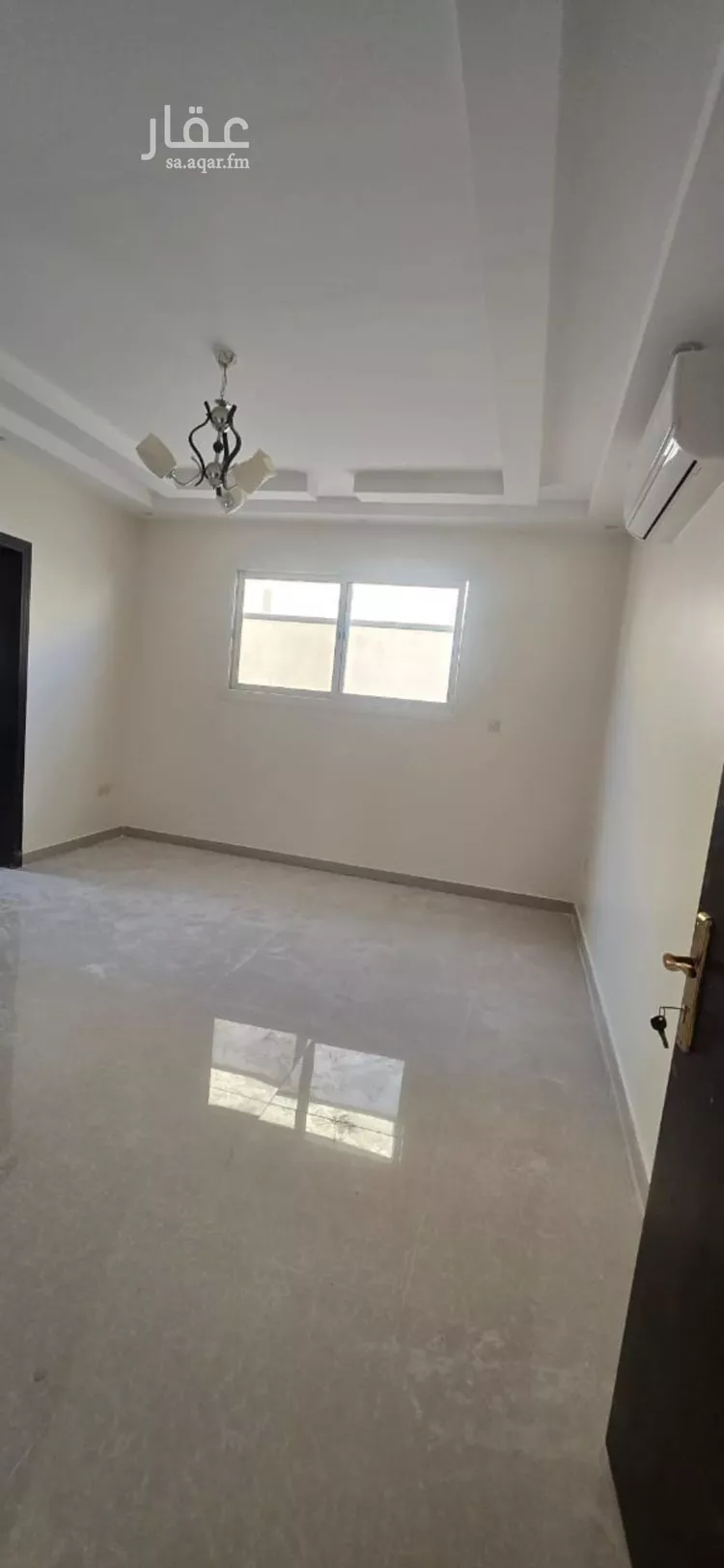 شقة للإيجار في حي النرجس, مدينة الرياض, منطقة الرياض صورة 5