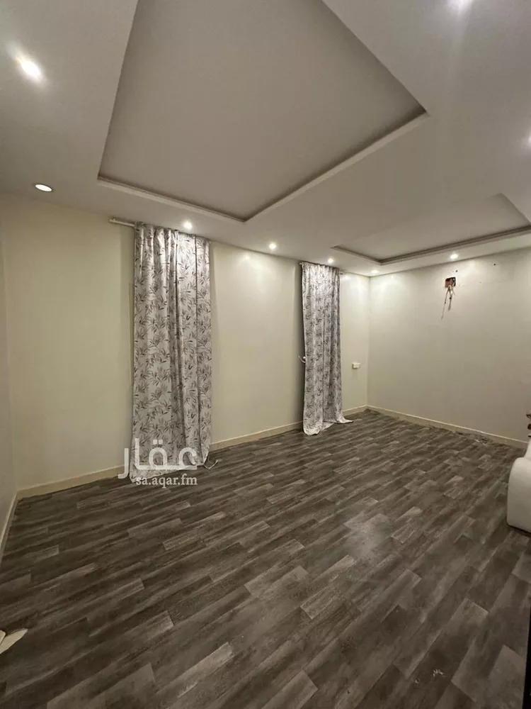 شقة للإيجار في شارع أحمد قزاز, حي العارض, مدينة الرياض, منطقة الرياض صورة 5