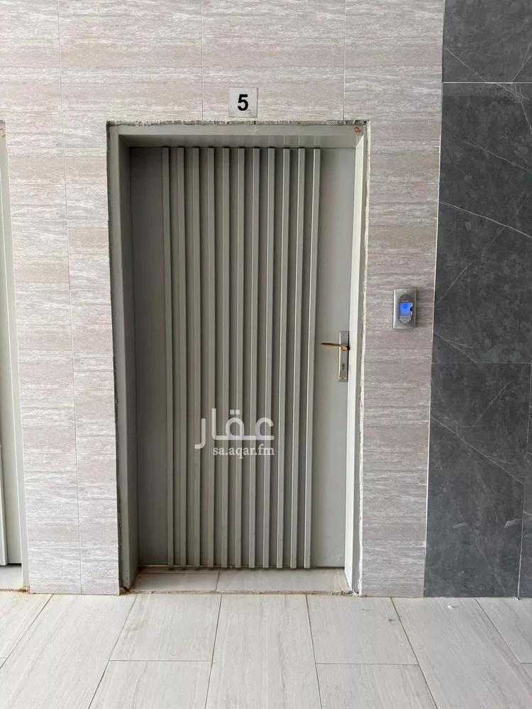 شقة للإيجار في شارع البسالة, حي القادسية, مدينة الرياض, منطقة الرياض