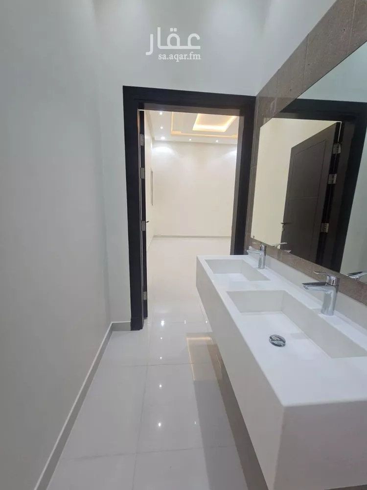دور للإيجار في شارع أحمد بن دراج, حي النرجس, مدينة الرياض, منطقة الرياض صورة 2