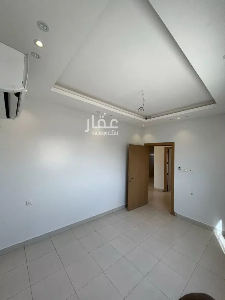 شقة للإيجار في شارع أحمد قزاز, حي العارض, مدينة الرياض, منطقة الرياض